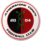 Atherstone